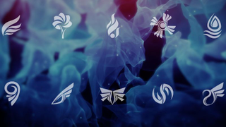 Find your inner ear’s preferred tickle setting with this ASMR soundboard